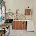 Lora Studios