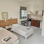 Lora Studios