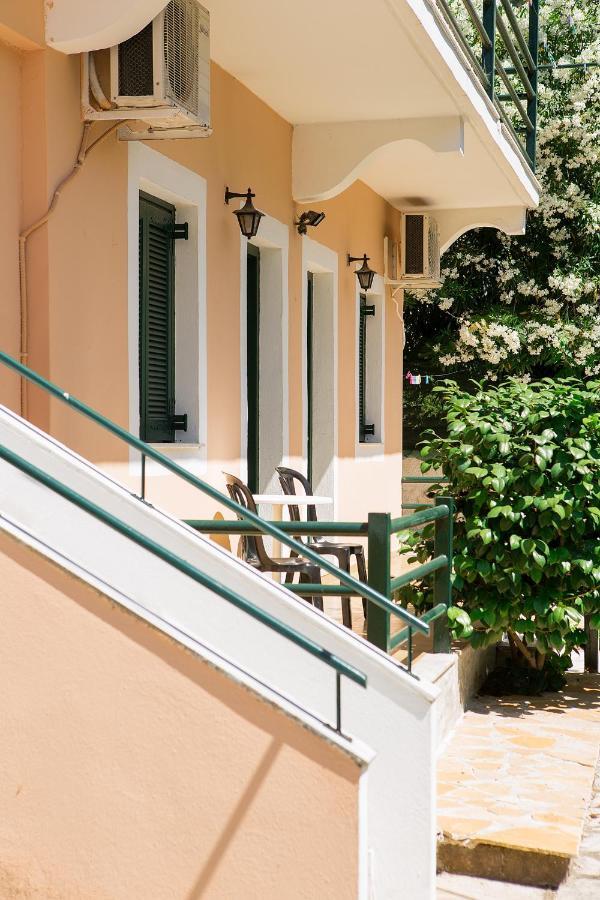 Appartement Lora