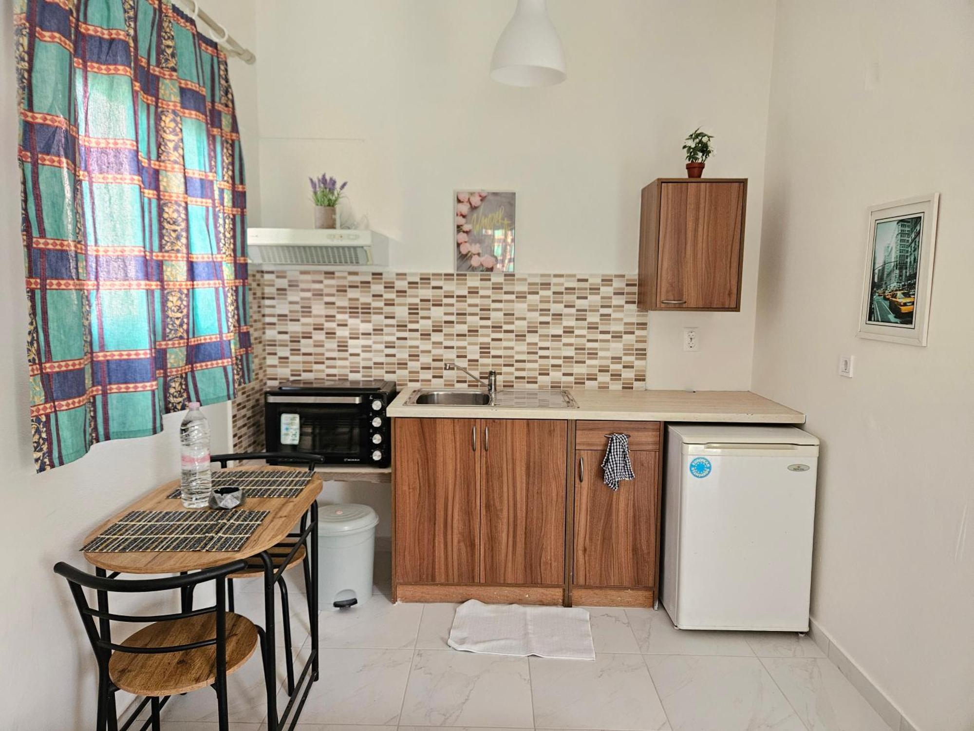Lora Appartement