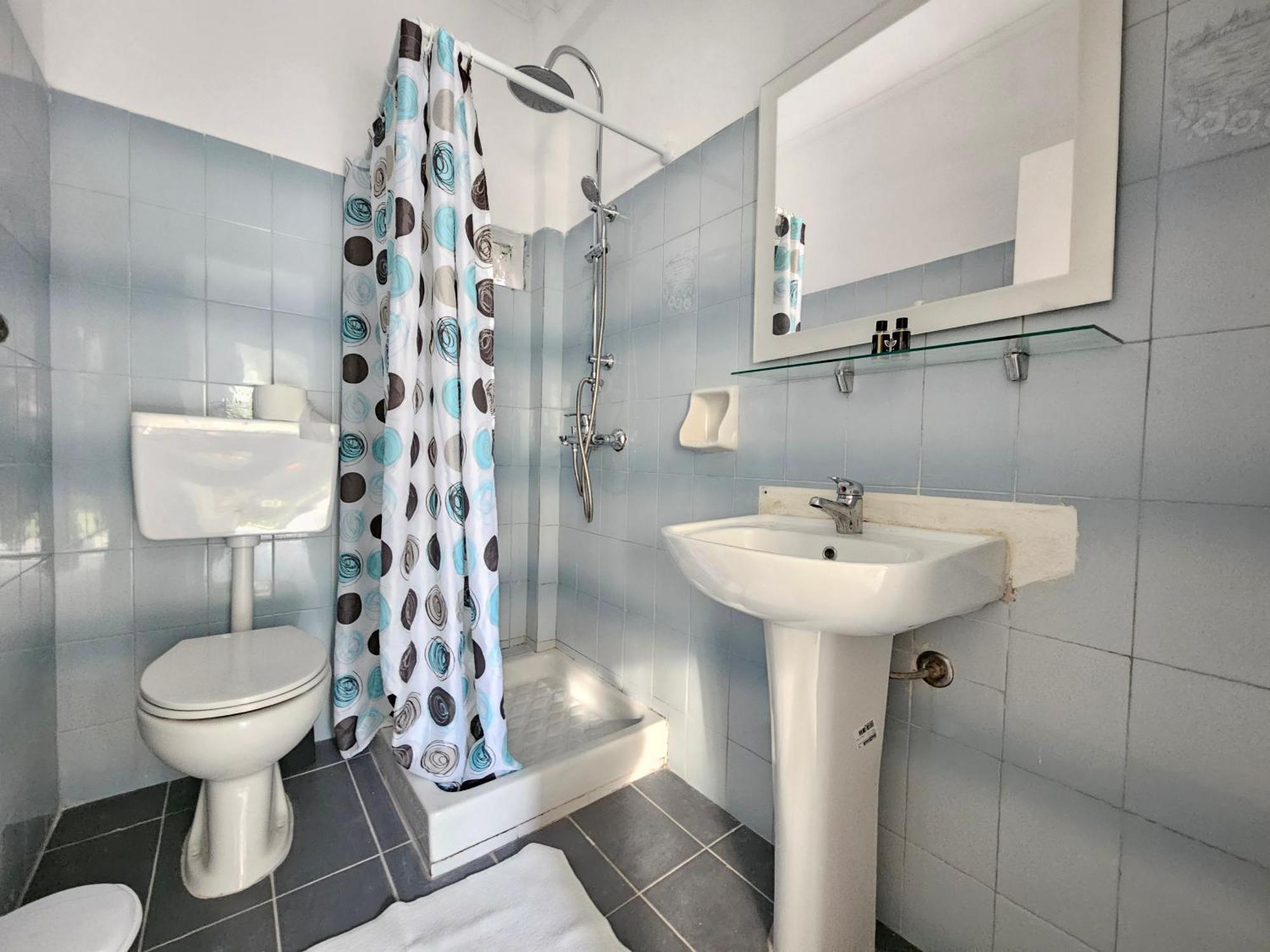 Appartement Lora